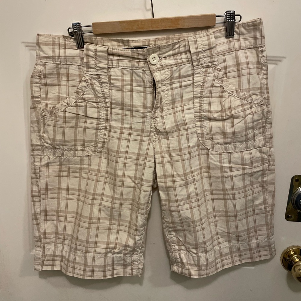 Calvin Klein shorts